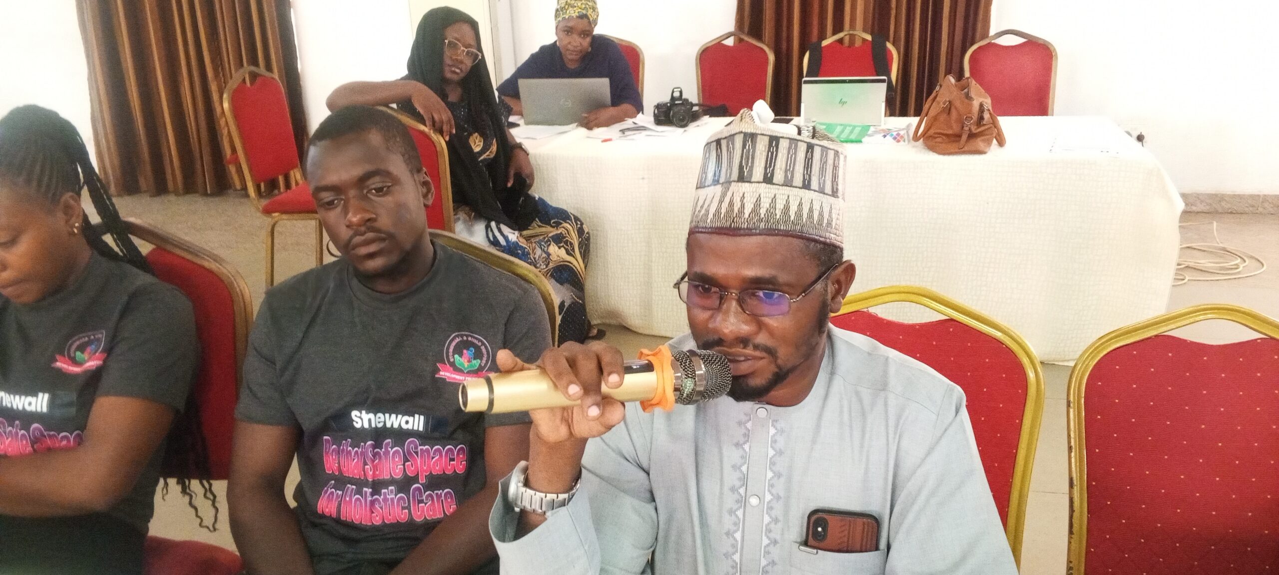 Bauchi moves to expand mental health services as psychiatrist warns North-East is underserved