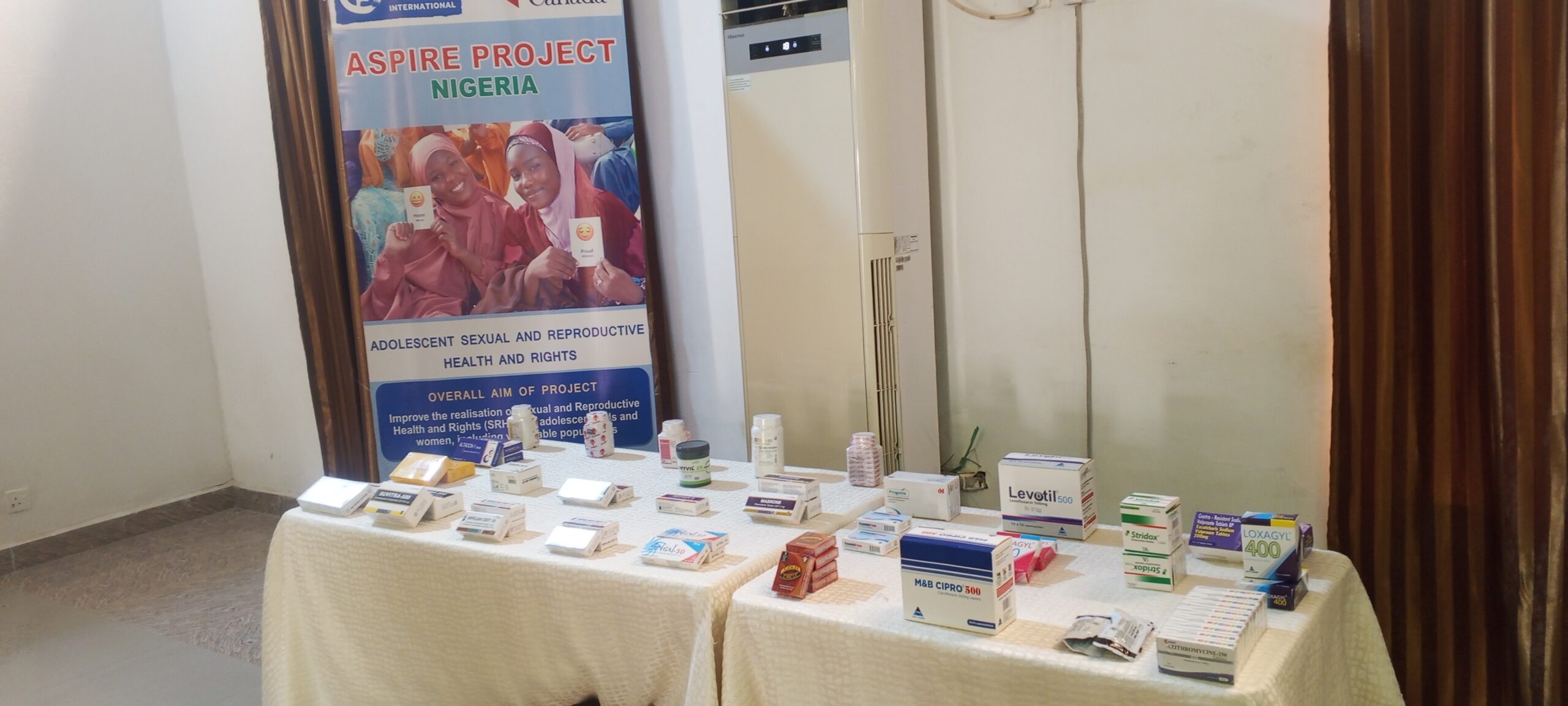 Bauchi moves to expand mental health services as psychiatrist warns North-East is underserved
