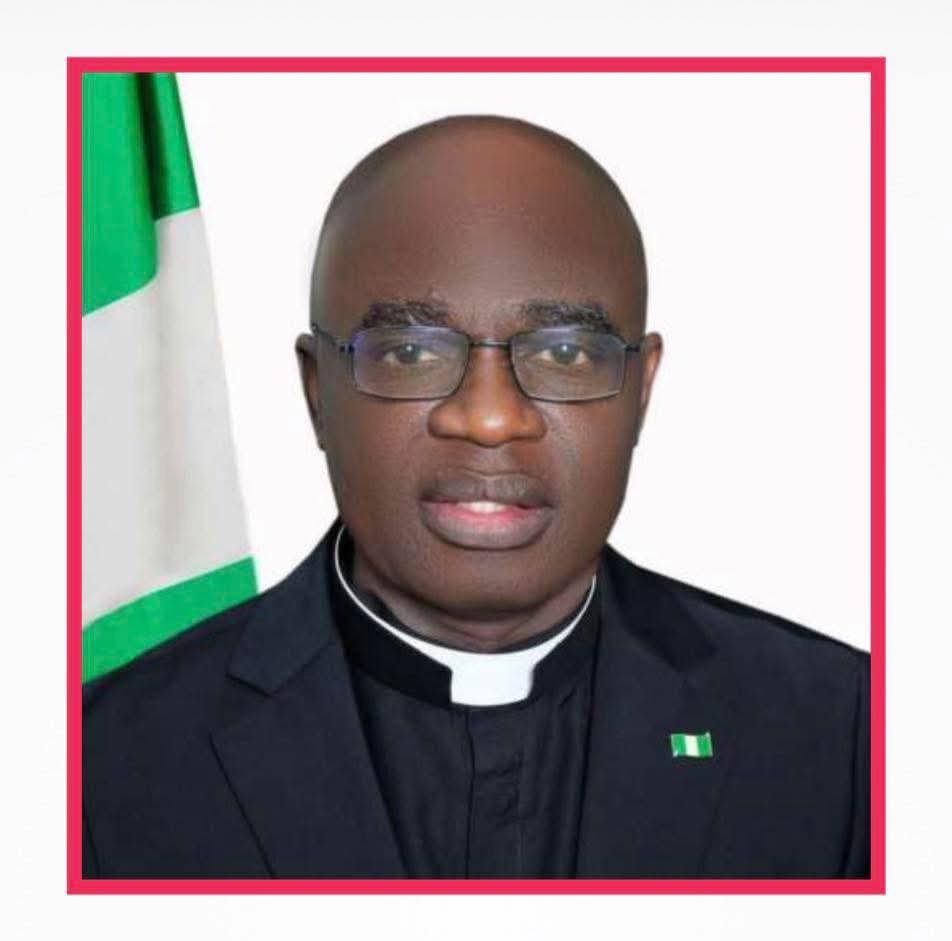 FG approves four snakebite treatment centres across Benue