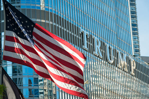 US elections and political betting odds: Why America's political ...