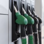 Petrol, diesel prices jump 86% in 2026