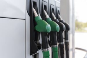 Petrol, diesel prices jump 86% in 2026