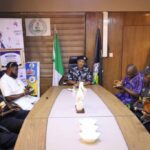Iru Ekun: Police make case for synergy among security agencies