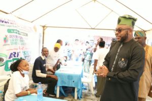 IMG_ORG_1791489832231