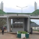 IMSU-School-Fees-1000×600