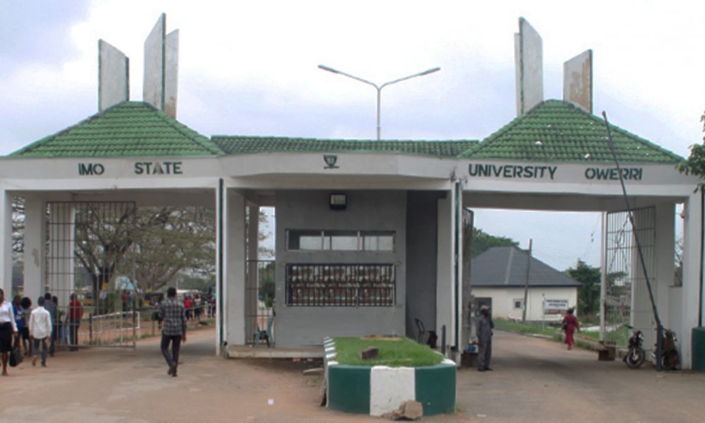 IMSU-School-Fees-1000×600