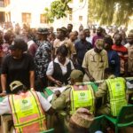 INEC recruitment 2027