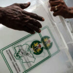 INEC1