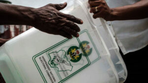 INEC1