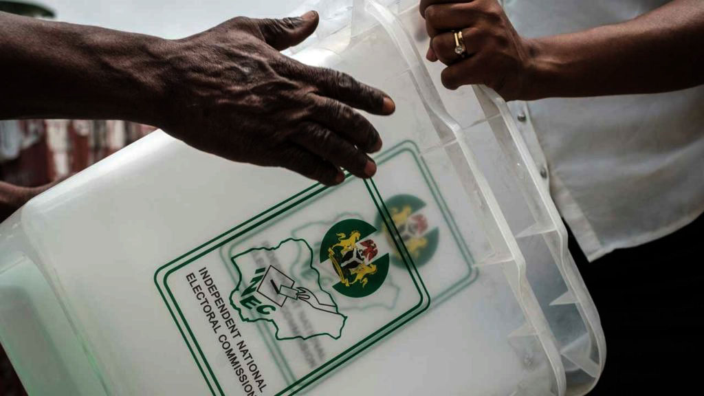 INEC1