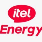 ITEL