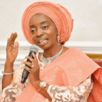 Ibijoke-Sanwo-Olu