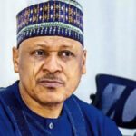 Idris