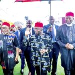 Igbo Day