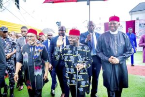 Igbo Day