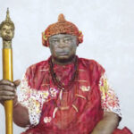 Igwe Okafor