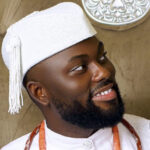 Ileleji