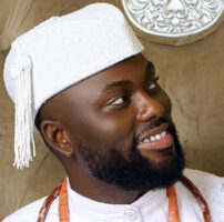 Ileleji