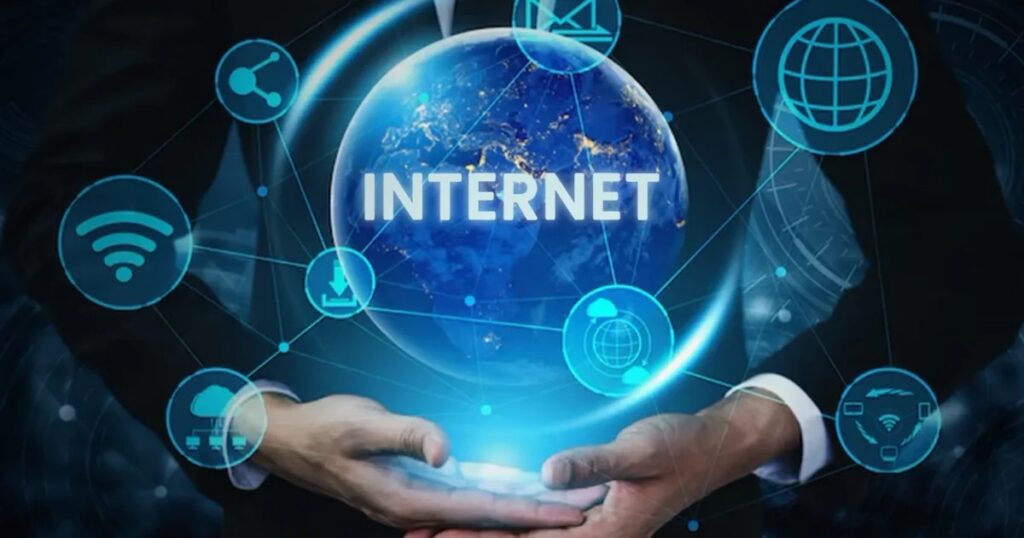 Stakeholders seek cheaper, faster internet through local routing