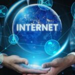 Internet