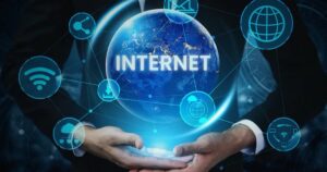 Internet