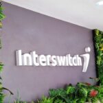 Interswitch-Group-1