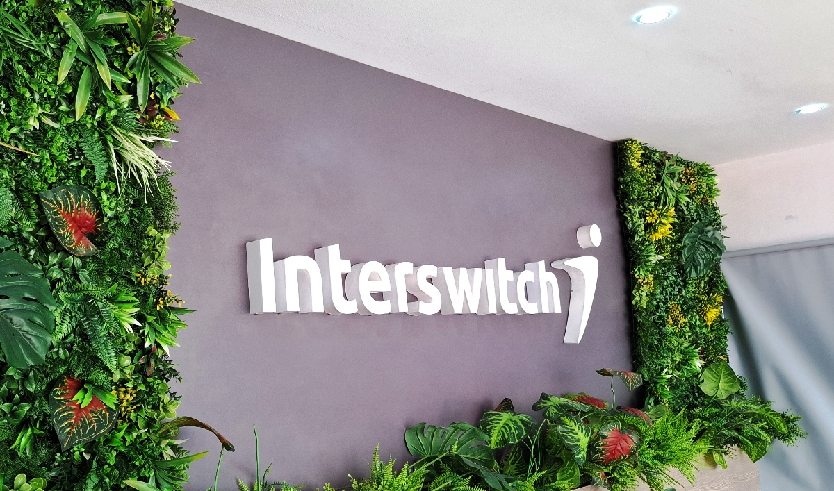 Interswitch-Group-1