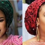 Iyabo-Ojo-Lizzy-640×324