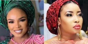 Iyabo-Ojo-Lizzy-640×324