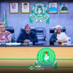 JAMB moves to reduce examination challenges at CBT centres
