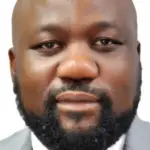 John Uwajimogu