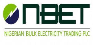 NBET
