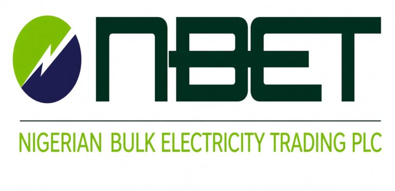 NBET