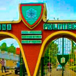 Kaduna_State_Polytechnic_01