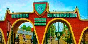 Kaduna_State_Polytechnic_01
