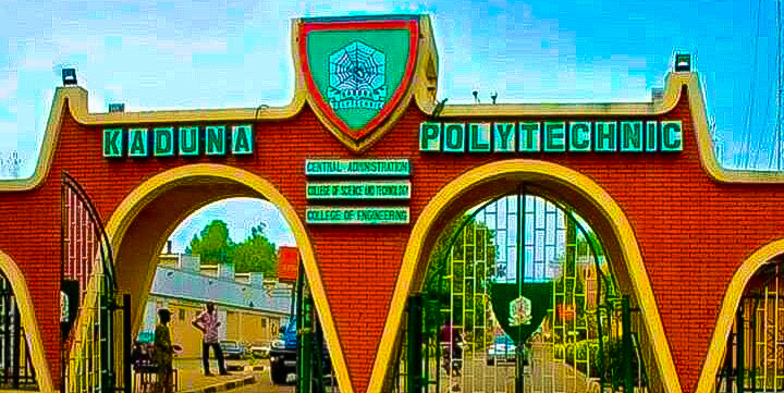Kaduna_State_Polytechnic_01