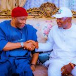 Kalu-Meets-Tompolo