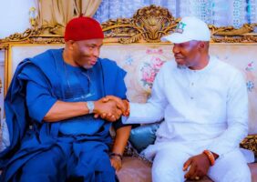 Kalu-Meets-Tompolo