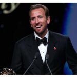 Kane 1.jpg