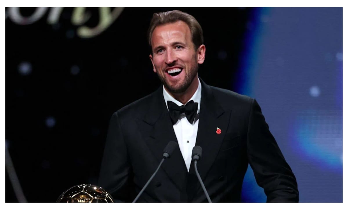 Kane 1.jpg