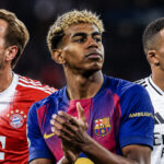 Kane-Yamal-Mbappe-Ballon-dOr