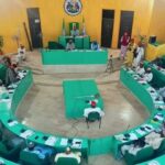Kano-State-House-of-Assembly (1)