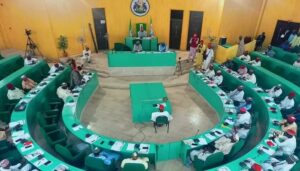Kano-State-House-of-Assembly (1)