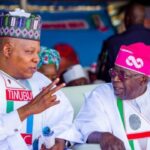 Kashim-Shettima-Bola-Tinubu
