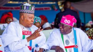 Kashim-Shettima-Bola-Tinubu
