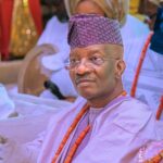 Kayode Egbetokun