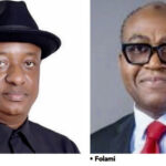 Keyamo