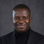 Kingdom Message Apostolic Ministry