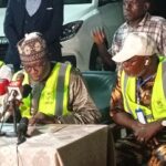 Kogi LG polls APC sweeps all 21 chairmanship positions