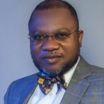 Kunle Adegoke SAN